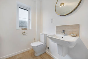 Photo 19- click for photo gallery